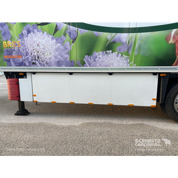 2018 Schmitz Cargobull OTHERS-37725240