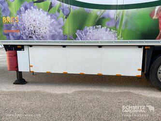 2018-schmitz-cargobull-others-1230578-37725240