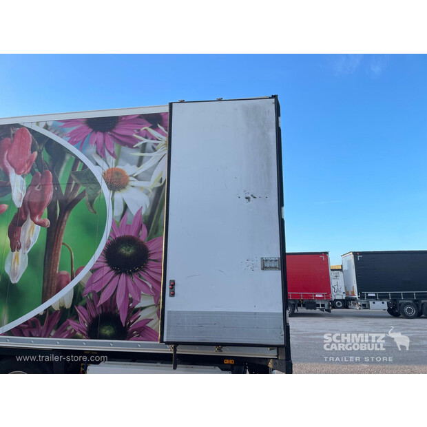 2018 Schmitz Cargobull OTHERS-37725241