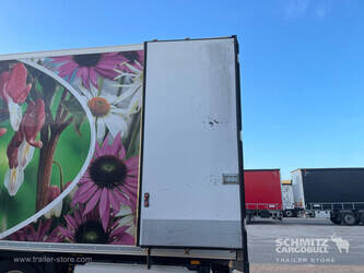 2018-schmitz-cargobull-others-1230578-37725241