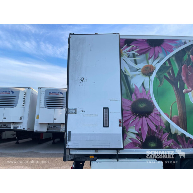 2018 Schmitz Cargobull OTHERS-37725242