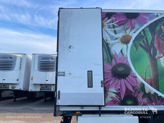 2018-schmitz-cargobull-others-1230578-37725242