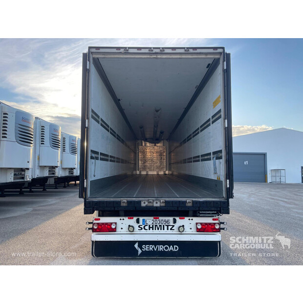 2018 Schmitz Cargobull OTHERS-37725243