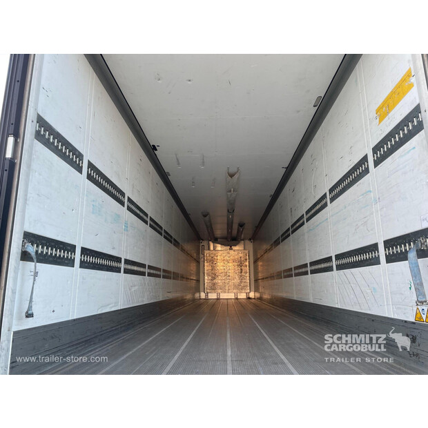 2018 Schmitz Cargobull OTHERS-37725244