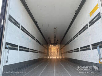 2018-schmitz-cargobull-others-1230578-37725244