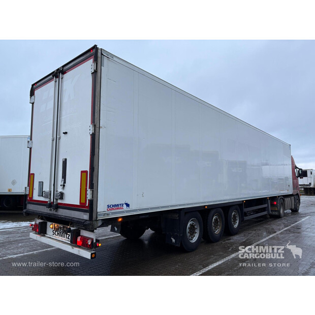 2018 Schmitz Cargobull OTHERS-37796557