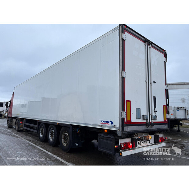 2018 Schmitz Cargobull OTHERS-37796558