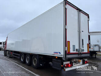 2018-schmitz-cargobull-others-1232554-37796558