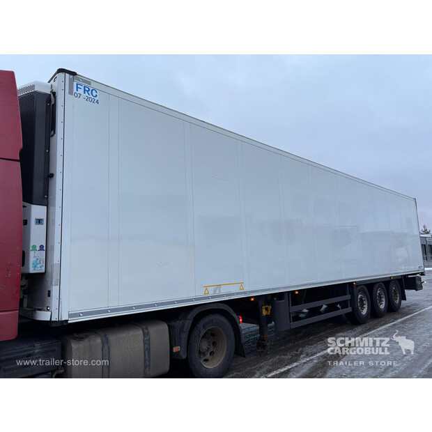 2018 Schmitz Cargobull OTHERS-37796559