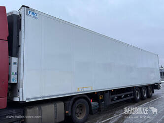 2018-schmitz-cargobull-others-1232554-37796559