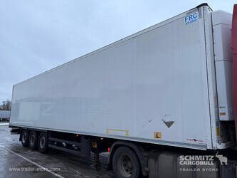 2018-schmitz-cargobull-others-1232554-37796560