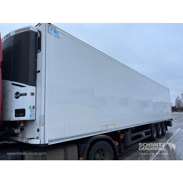 2018 Schmitz Cargobull OTHERS-37796561