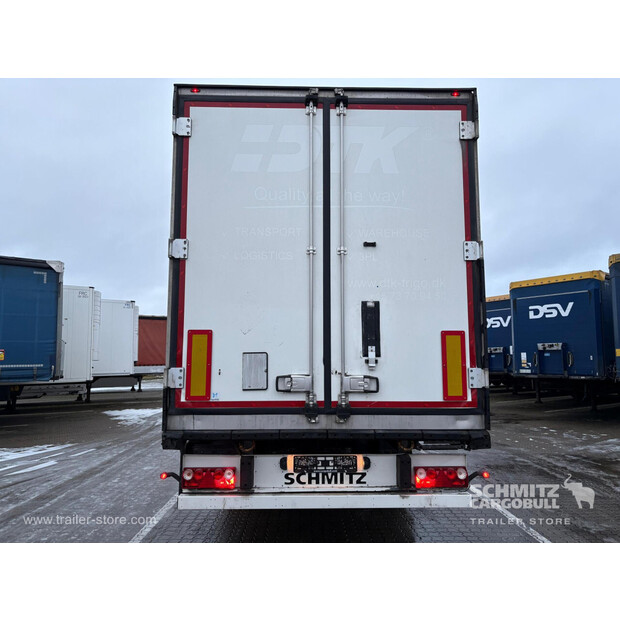 2018 Schmitz Cargobull OTHERS-37796562