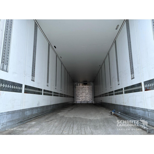 2018 Schmitz Cargobull OTHERS-37796563