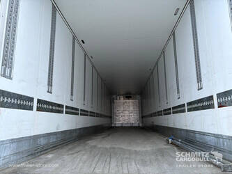 2018-schmitz-cargobull-others-1232554-37796563