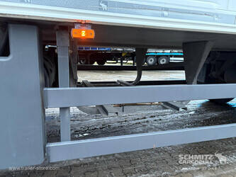 2018-schmitz-cargobull-others-1232554-37796564