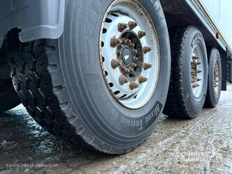 2018-schmitz-cargobull-others-1232554-37796565