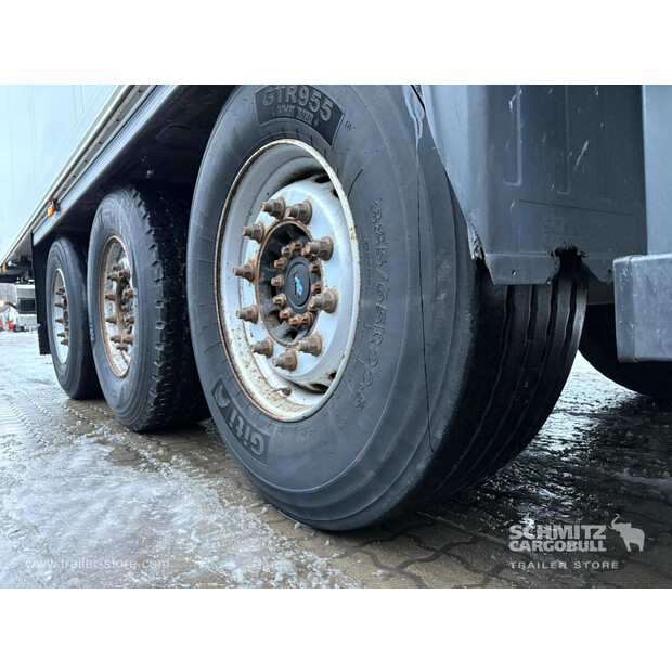 2018 Schmitz Cargobull OTHERS-37796566