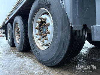 2018-schmitz-cargobull-others-1232554-37796566