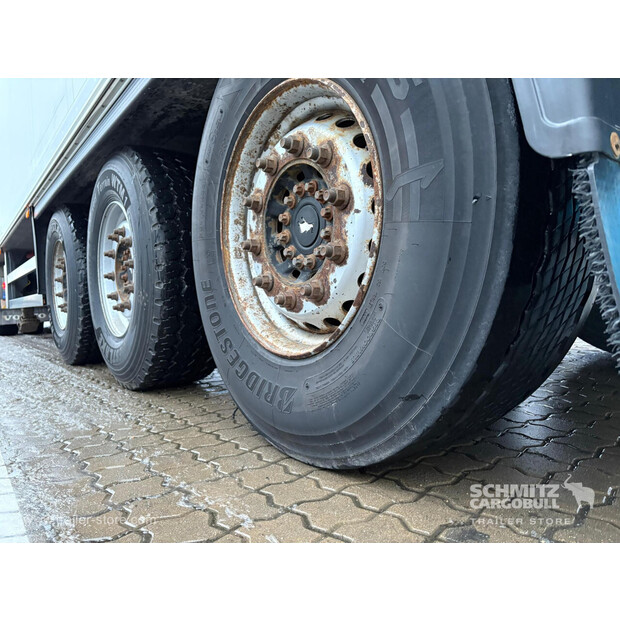 2018 Schmitz Cargobull OTHERS-37796567