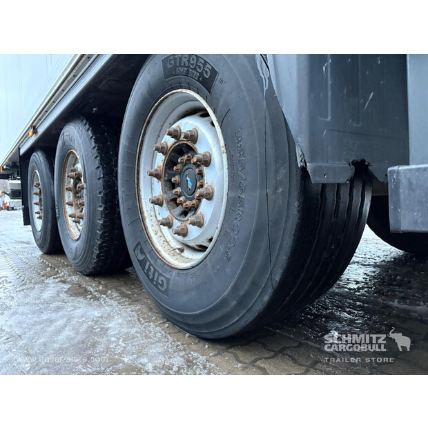 2018 Schmitz Cargobull OTHERS-37796568