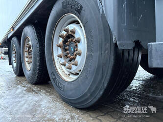 2018-schmitz-cargobull-others-1232554-37796568