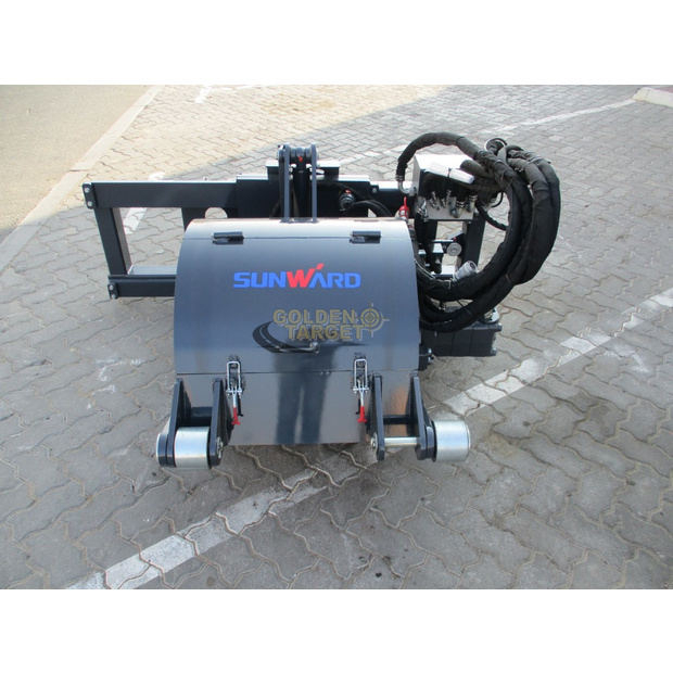 2024 Sunward-37830029