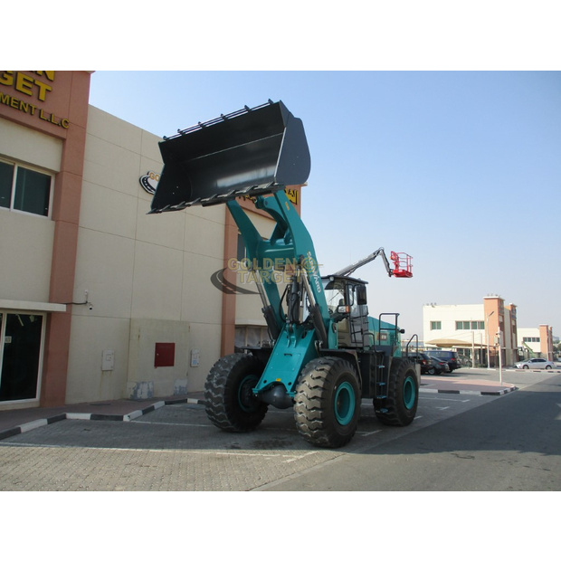 2025 Sunward SL62W-37830038
