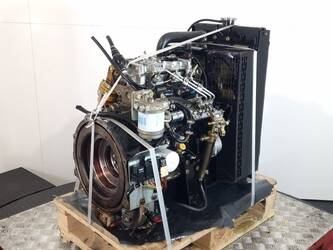 perkins-engine-industrial-1106d-e66ta-1181684-37833187