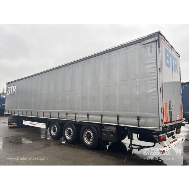 2019 Kassbohrer OTHERS-37865401