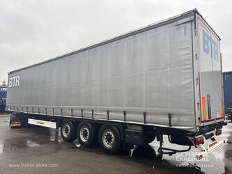 2019-kassbohrer-others-1234621-37865401