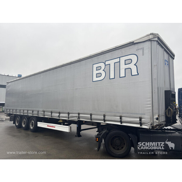 2019 Kassbohrer OTHERS-37865402