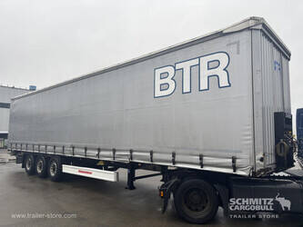 2019-kassbohrer-others-1234621-37865402