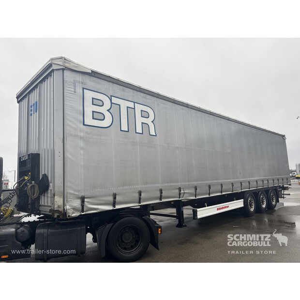 2019 Kassbohrer OTHERS-37865403