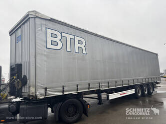 2019-kassbohrer-others-1234621-37865403