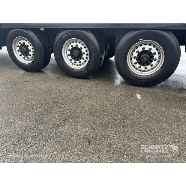 2019 Kassbohrer OTHERS-37865404