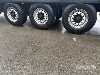 2019-kassbohrer-others-1234621-37865404