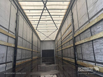 2019-kassbohrer-others-1234621-37865405