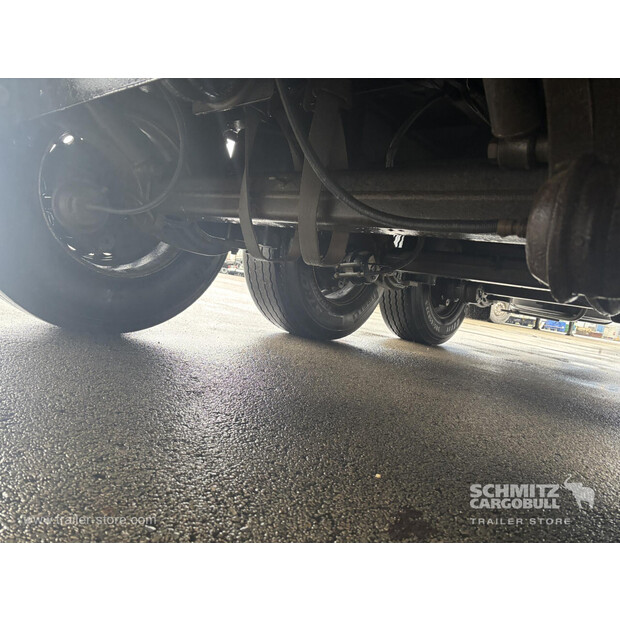 2019 Kassbohrer OTHERS-37865406