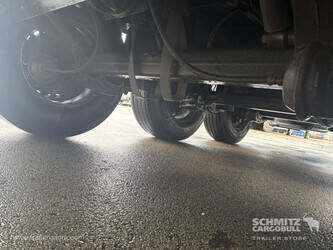 2019-kassbohrer-others-1234621-37865406