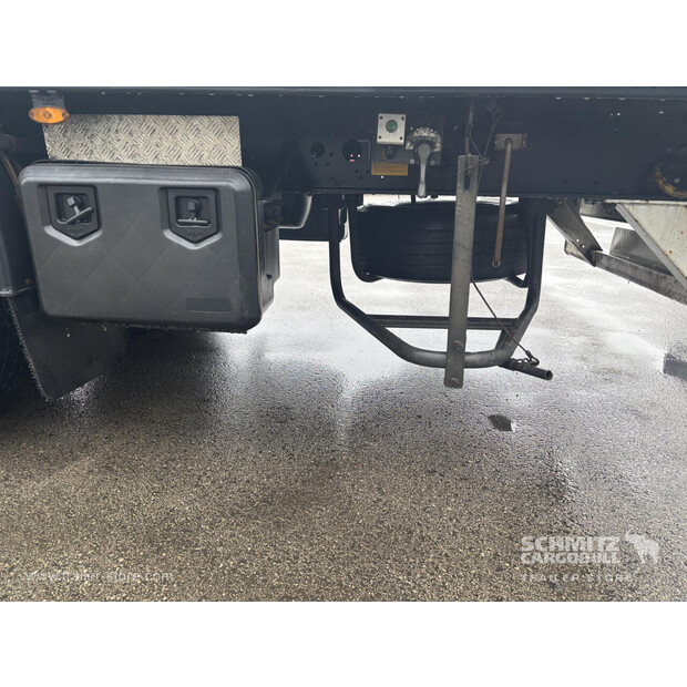 2019 Kassbohrer OTHERS-37865407