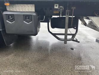 2019-kassbohrer-others-1234621-37865407