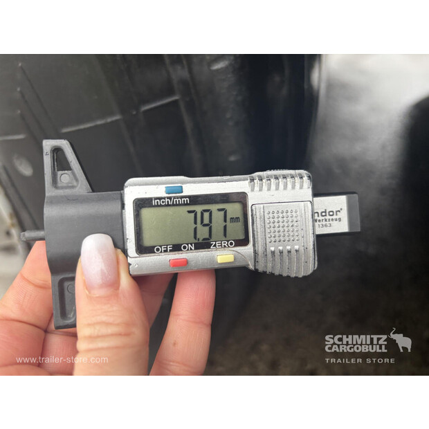 2019 Kassbohrer OTHERS-37865408