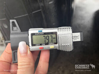 2019-kassbohrer-others-1234621-37865408