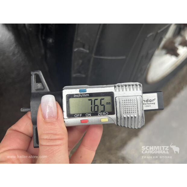 2019 Kassbohrer OTHERS-37865409