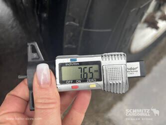 2019-kassbohrer-others-1234621-37865409