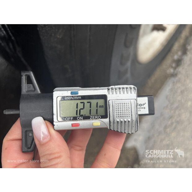 2019 Kassbohrer OTHERS-37865410