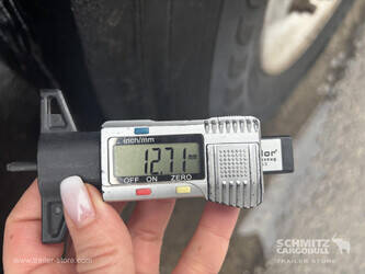 2019-kassbohrer-others-1234621-37865410