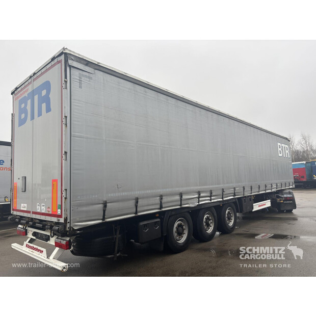 2019 Kassbohrer OTHERS-37865412