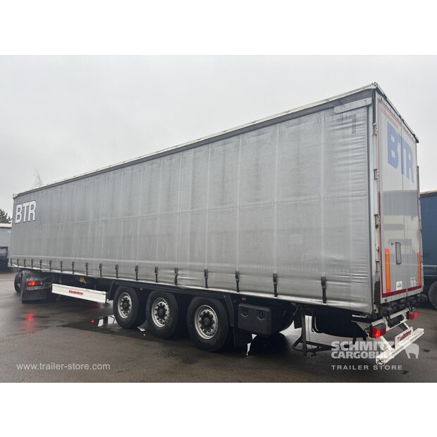 2019 Kassbohrer OTHERS-37865413